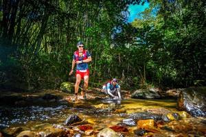 BIB: 
                            <button type="button" onclick="openModal(21765482)" class="btn btn-primary btn-sm float-right btn-popup" data-toggle="modal" data-target=".modal-high-quality">
                        <i class="fas fa-shopping-cart"></i> Add to Cart
                    </button>
                                            <button type="button" onclick="isThisMe(21765482, true)" class="btn btn-success btn-sm float-right btn-popup btn-isme hidden" data-toggle="tooltip" data-placement="bottom" title="นี่คือรูปของคุณใช่ไหม คลิกที่นี่เพื่อเอาเข้าอัลบั้ม">
                        <i class="fas fa-plus"></i> Add to album
                    </button>
                    <button type="button" onclick="isThisMe(21765482, false)" class="btn btn-warning btn-sm float-right btn-popup btn-isnotme hidden">
                        <i class="fas fa-ban"></i> Remove from album
                    </button>